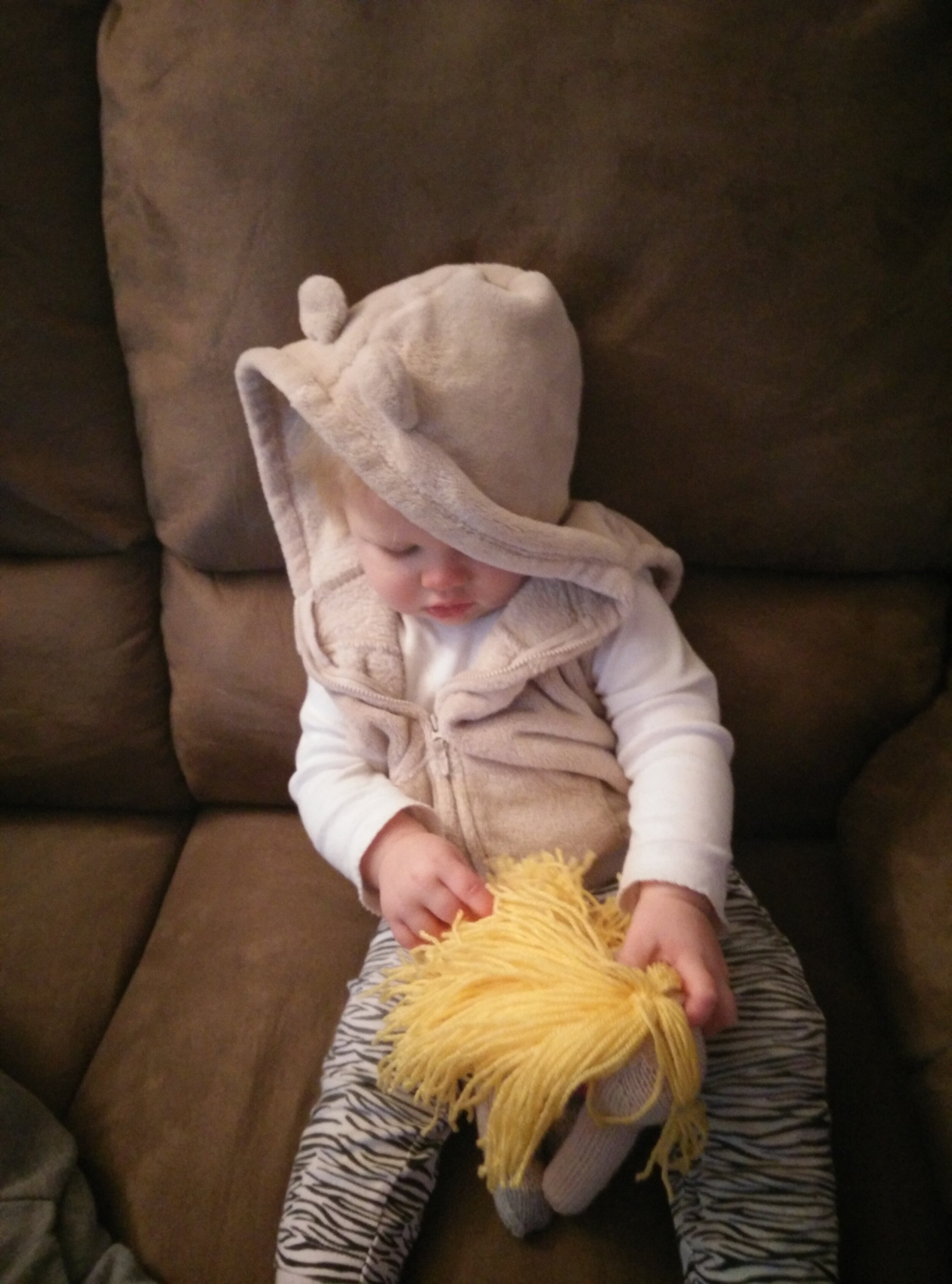 2015-01-10 16.40.51.jpg