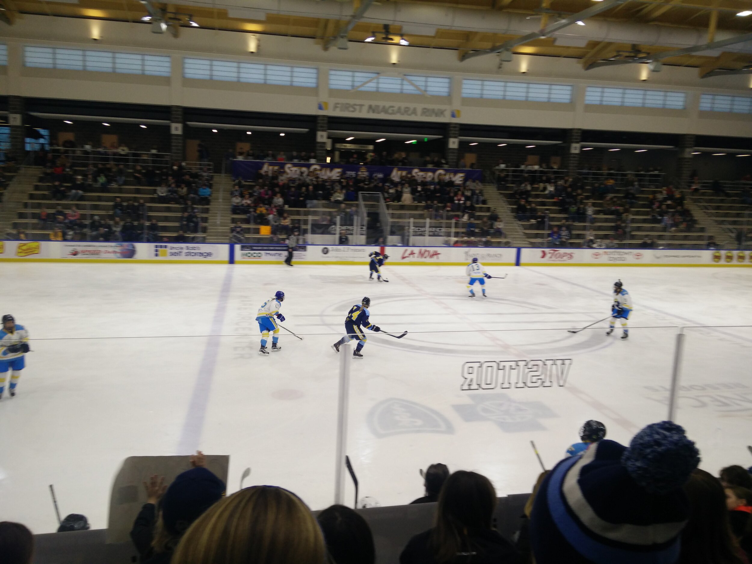 IMG_20160124_160647.jpg