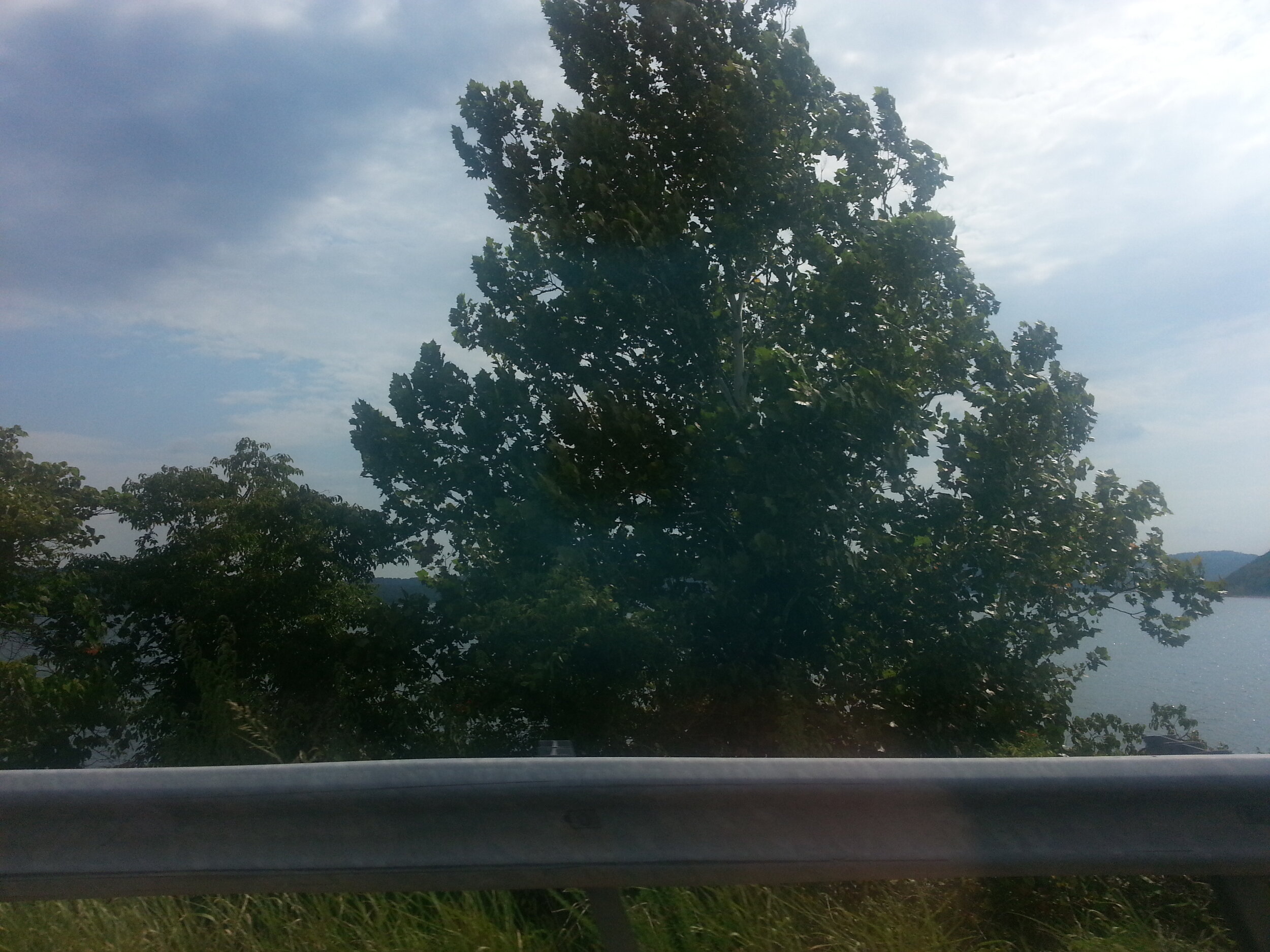 2014-08-29 10.43.30.jpg