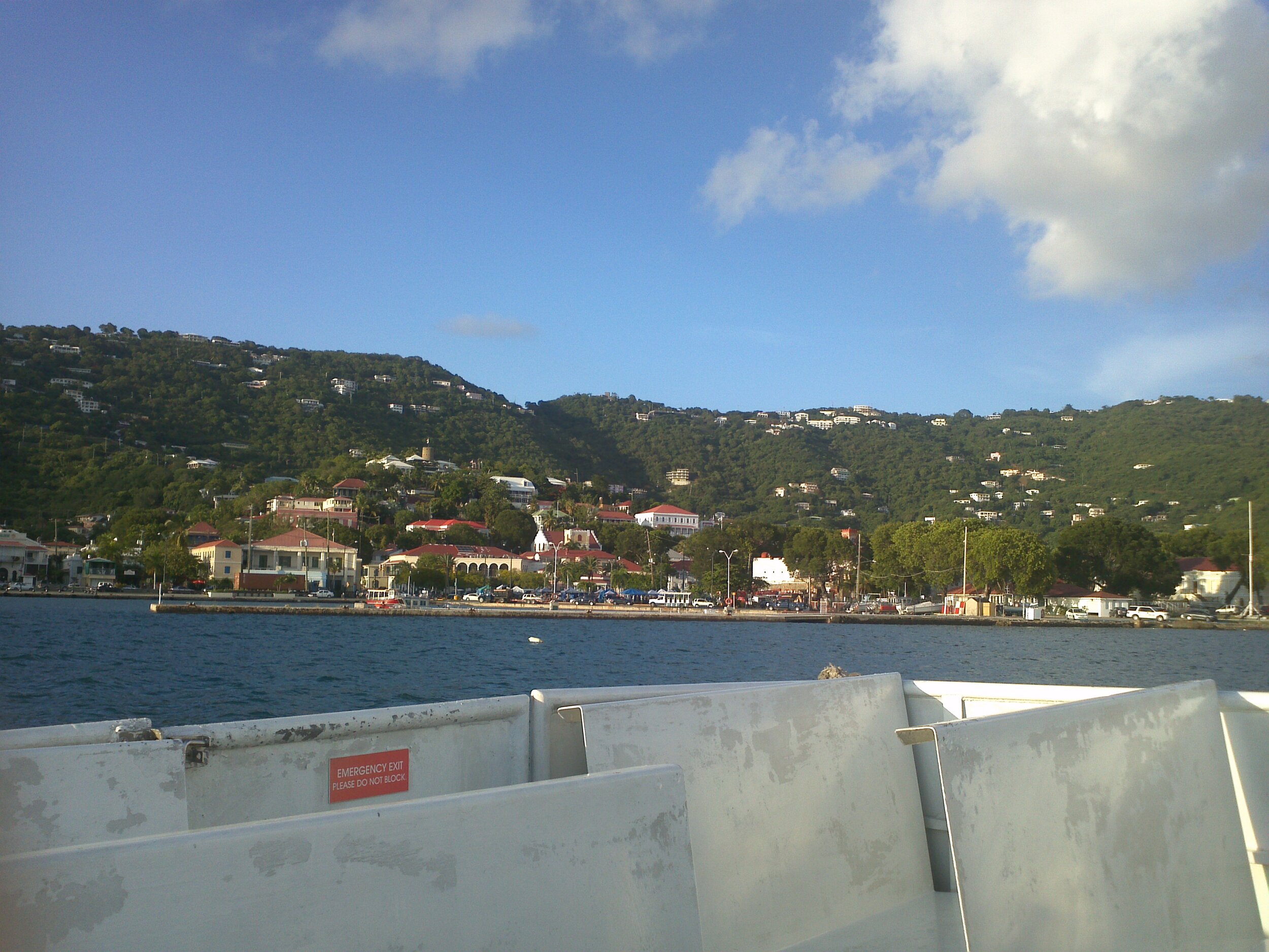 2012-09-21 17.30.48.jpg