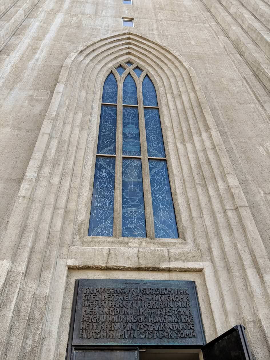 124.jpg