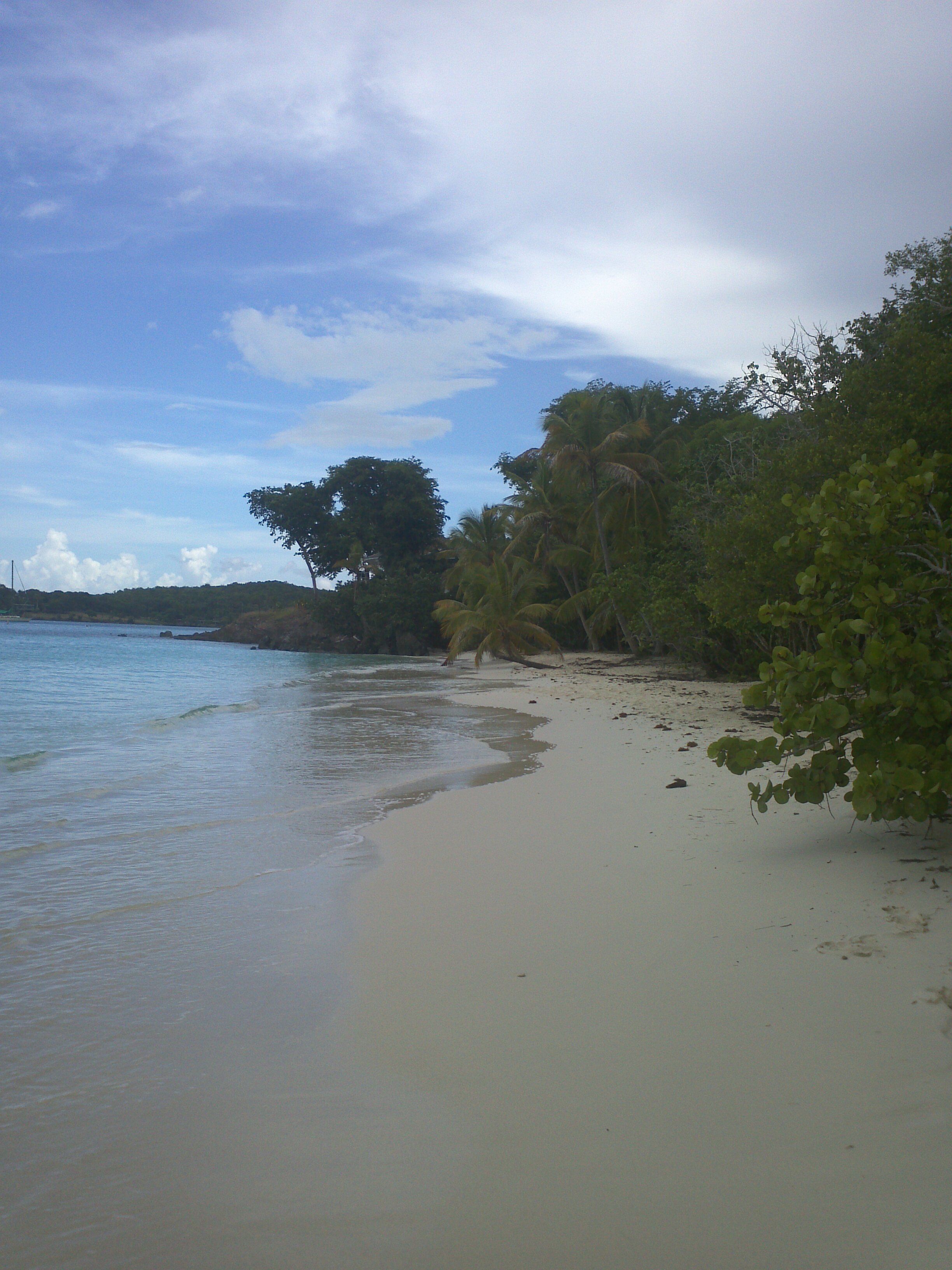 2012-09-18 11.48.10.jpg