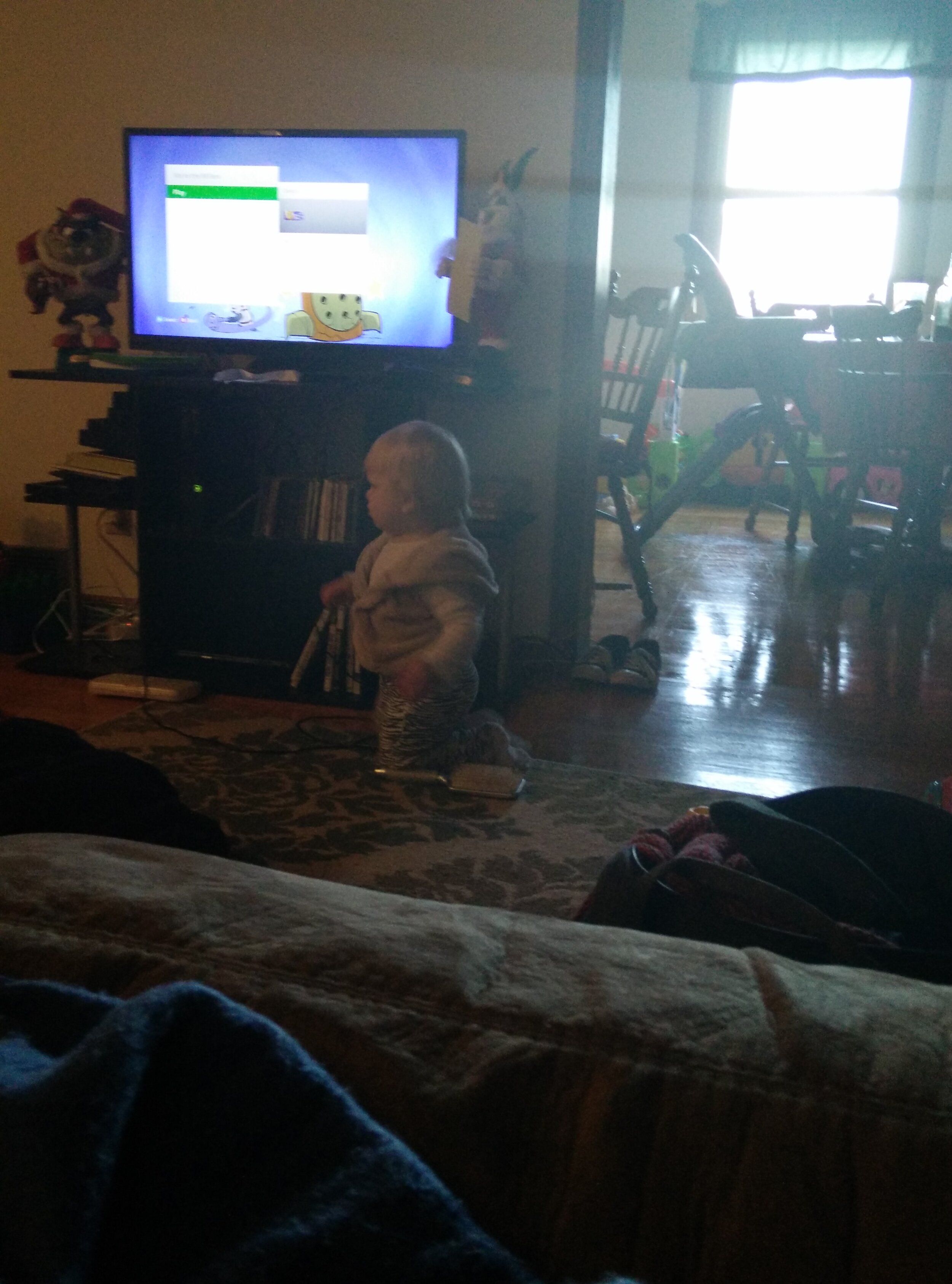 2015-01-10 16.35.55.jpg