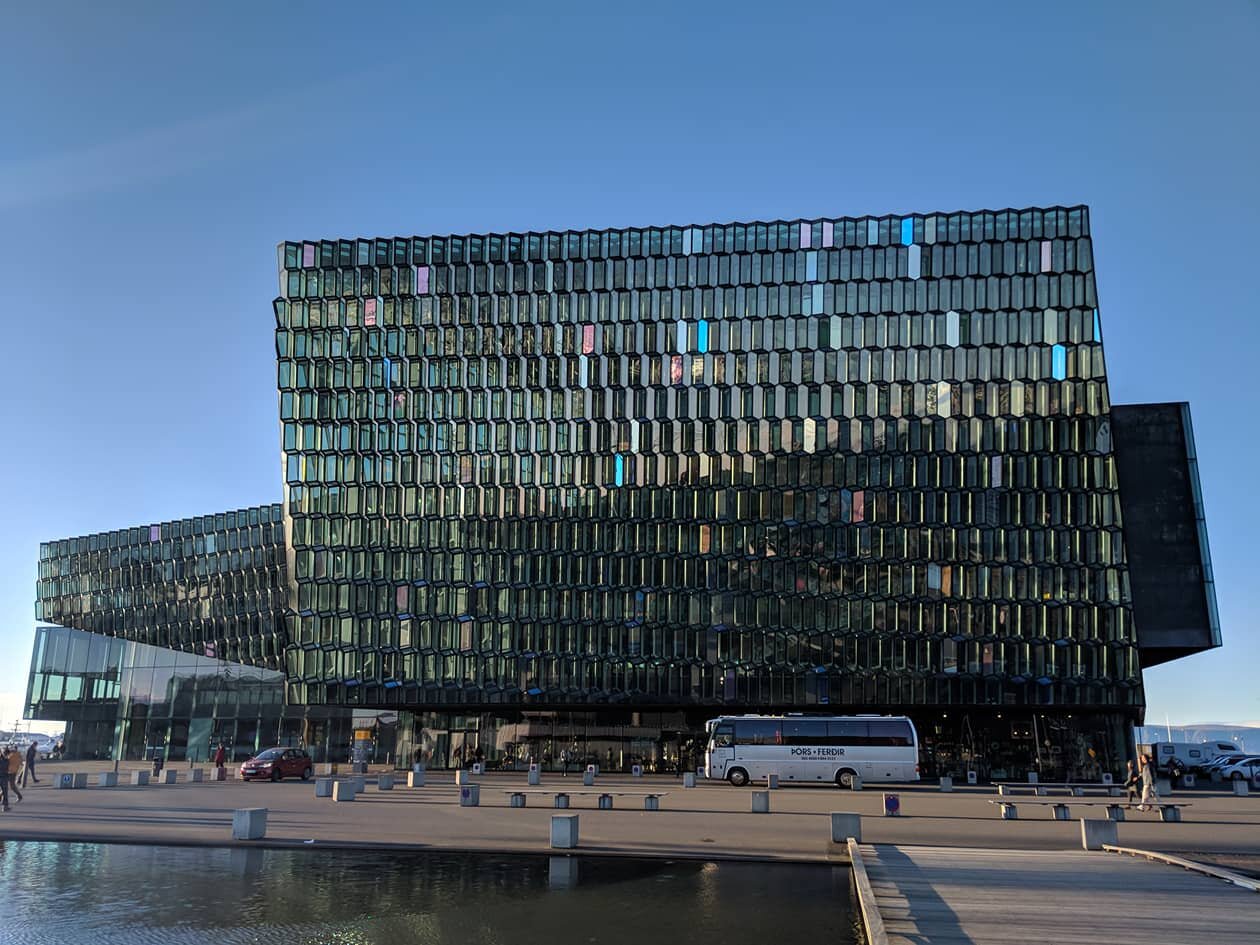 253.jpg