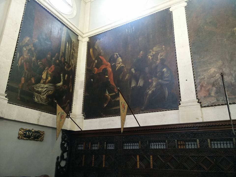 139.jpg