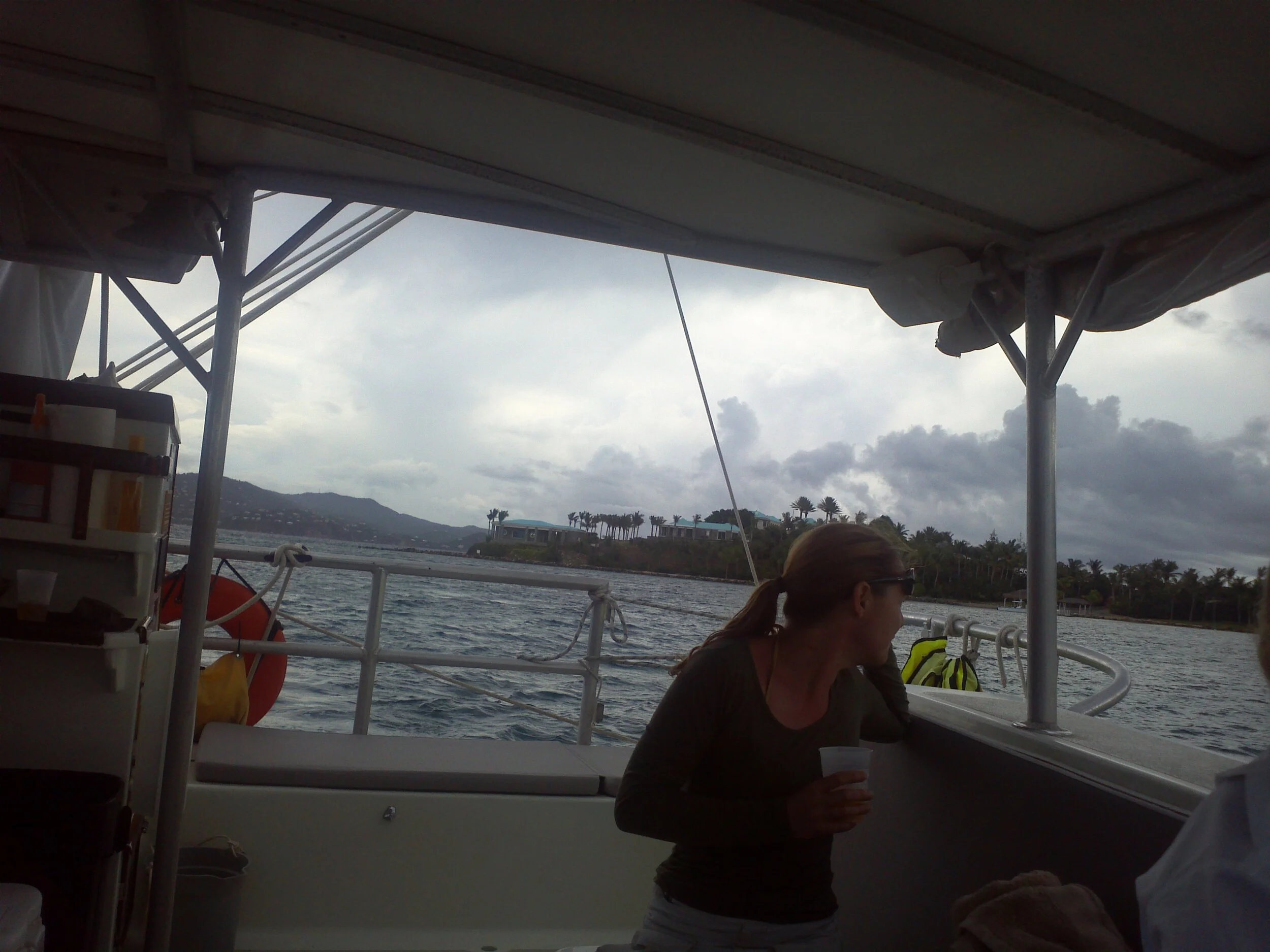 2012-09-20 09.54.38.jpg