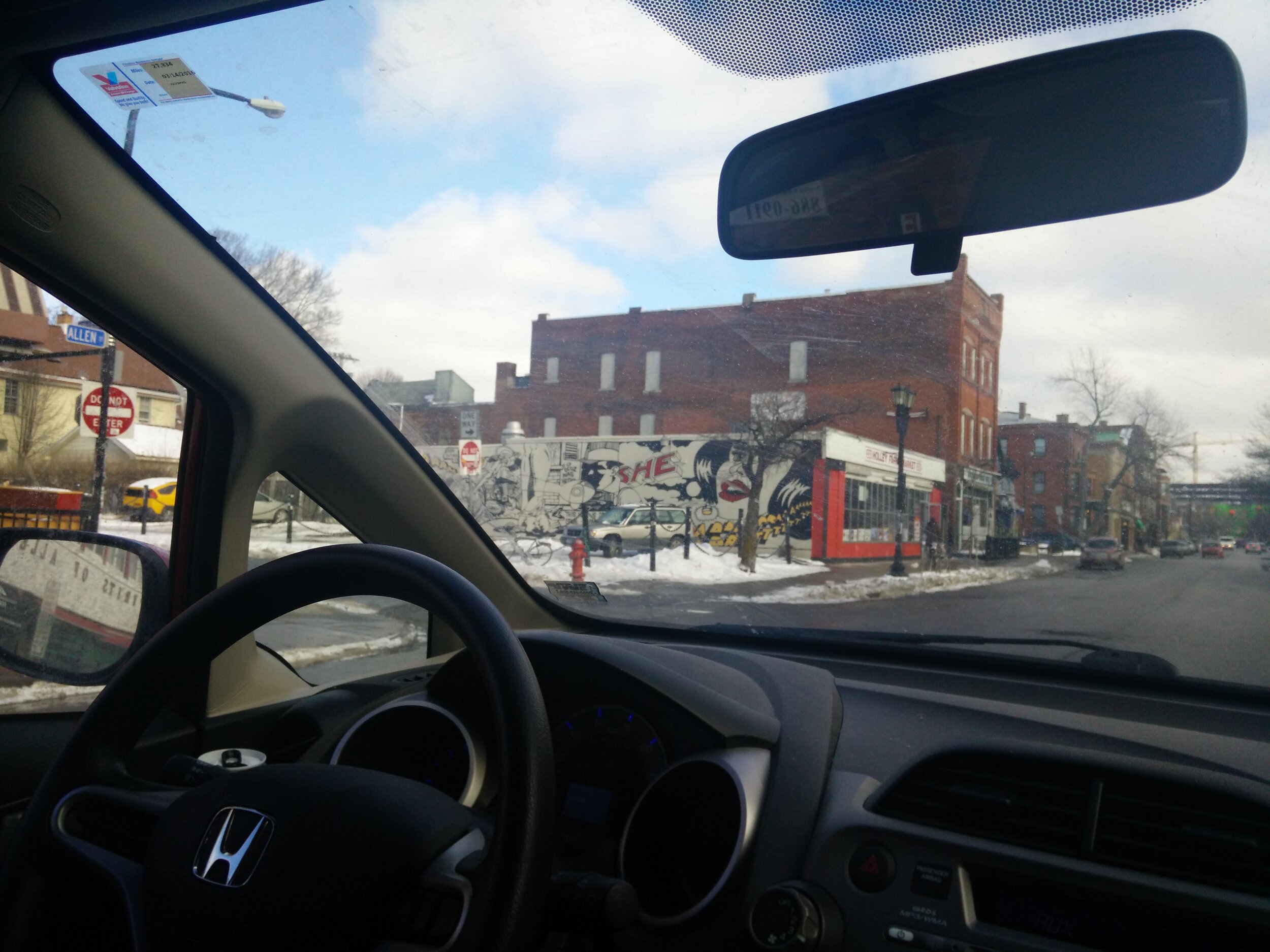 IMG_20160123_134514.jpg