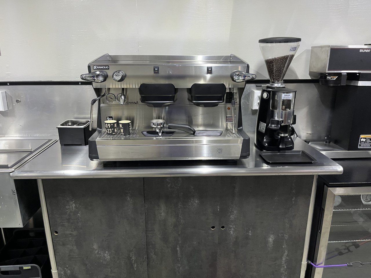 Espresso Machine front.jpg