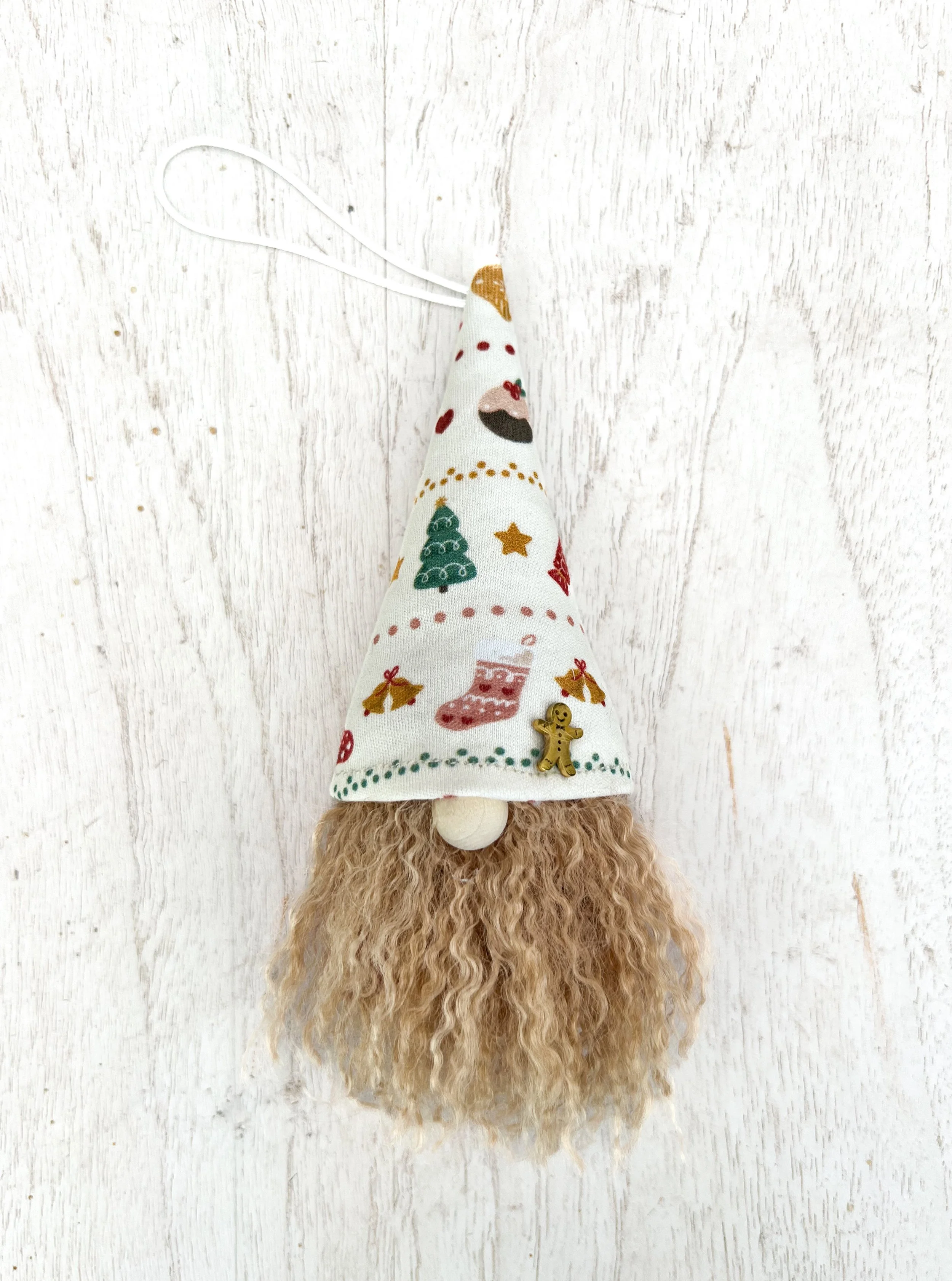 Mini tall hat hanging gnome-5.JPEG