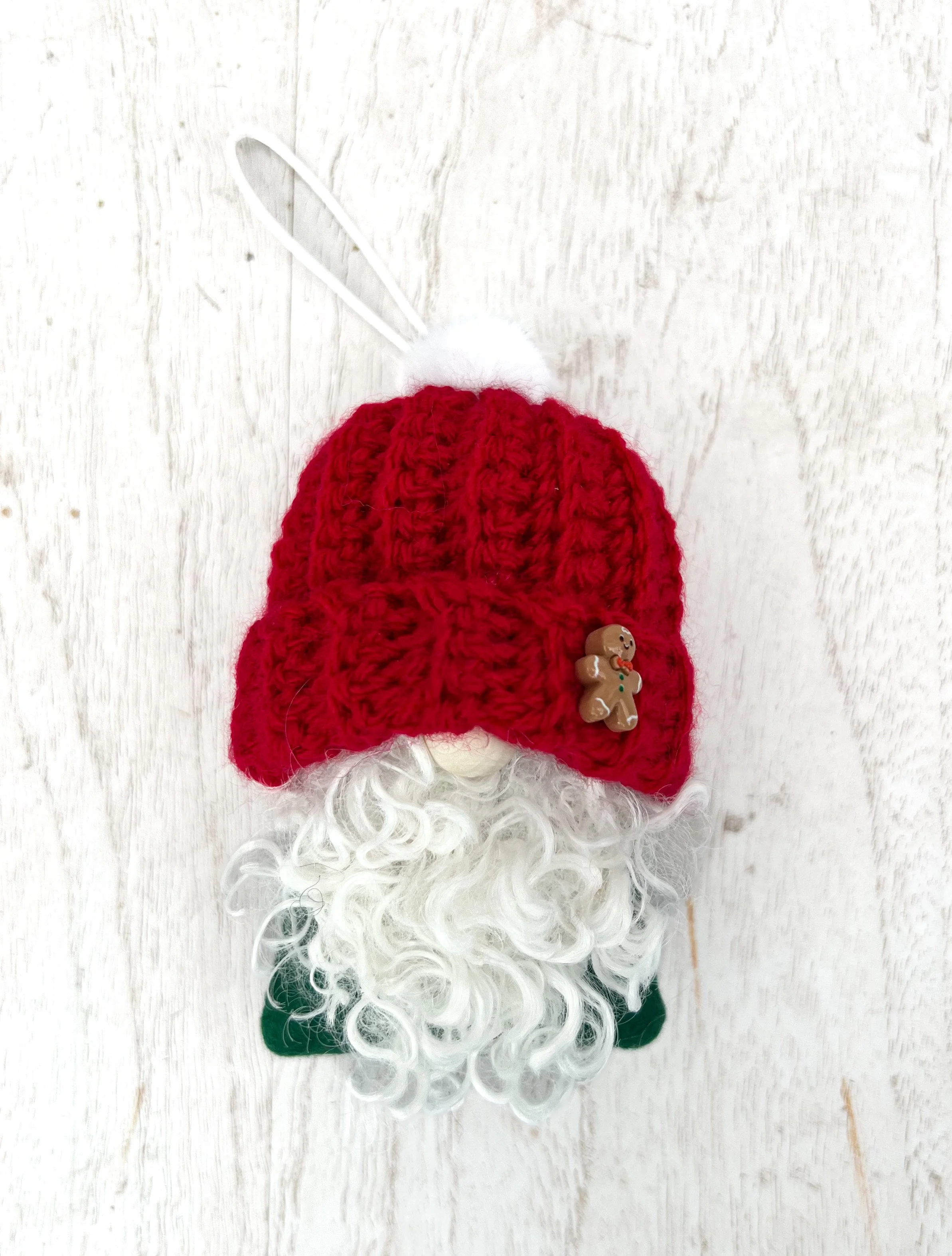 Mini bobble hat hanging gnome-3.JPEG