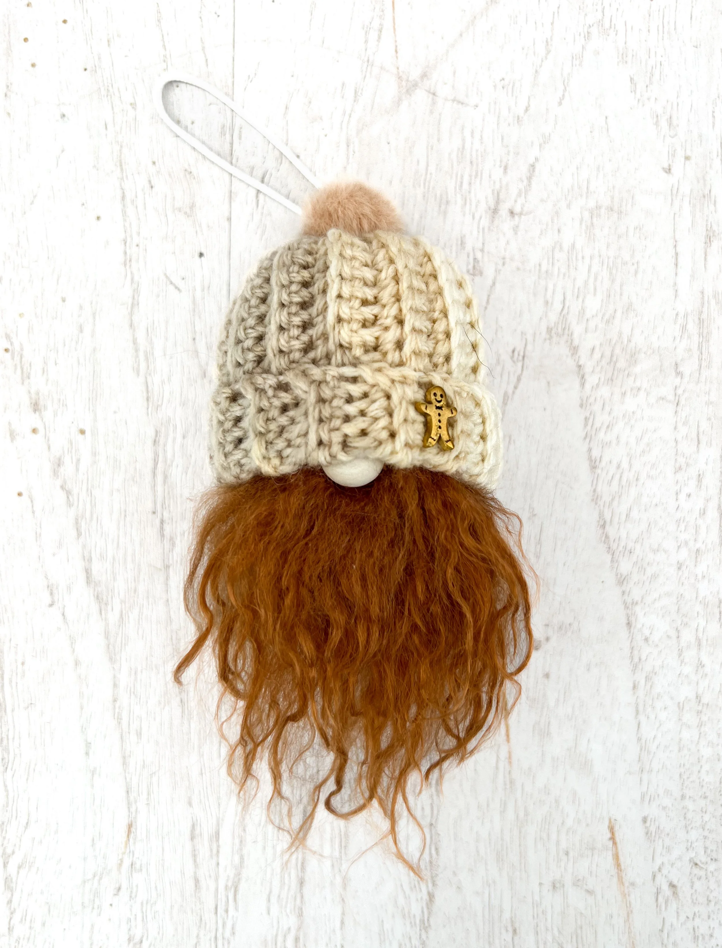 Mini bobble hat hanging gnome-2.JPEG