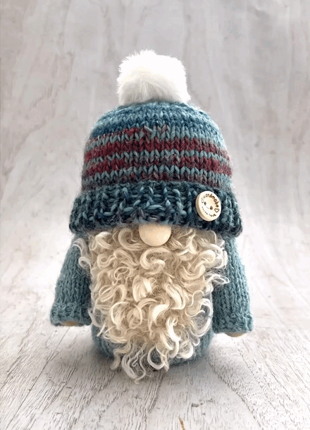 PhotoLife Lapse-George.gif