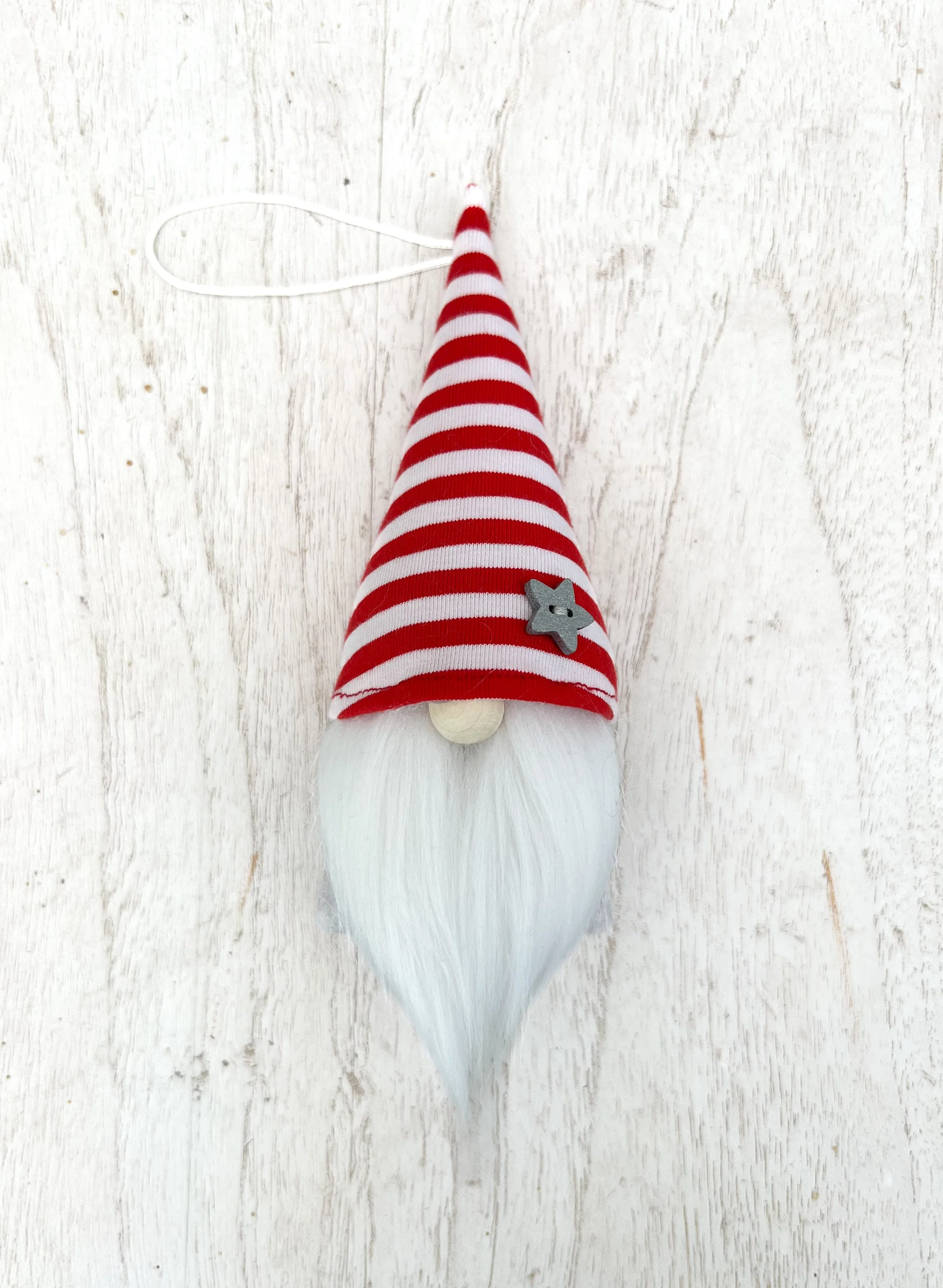 Mini tall hat hanging gnome-4.JPEG