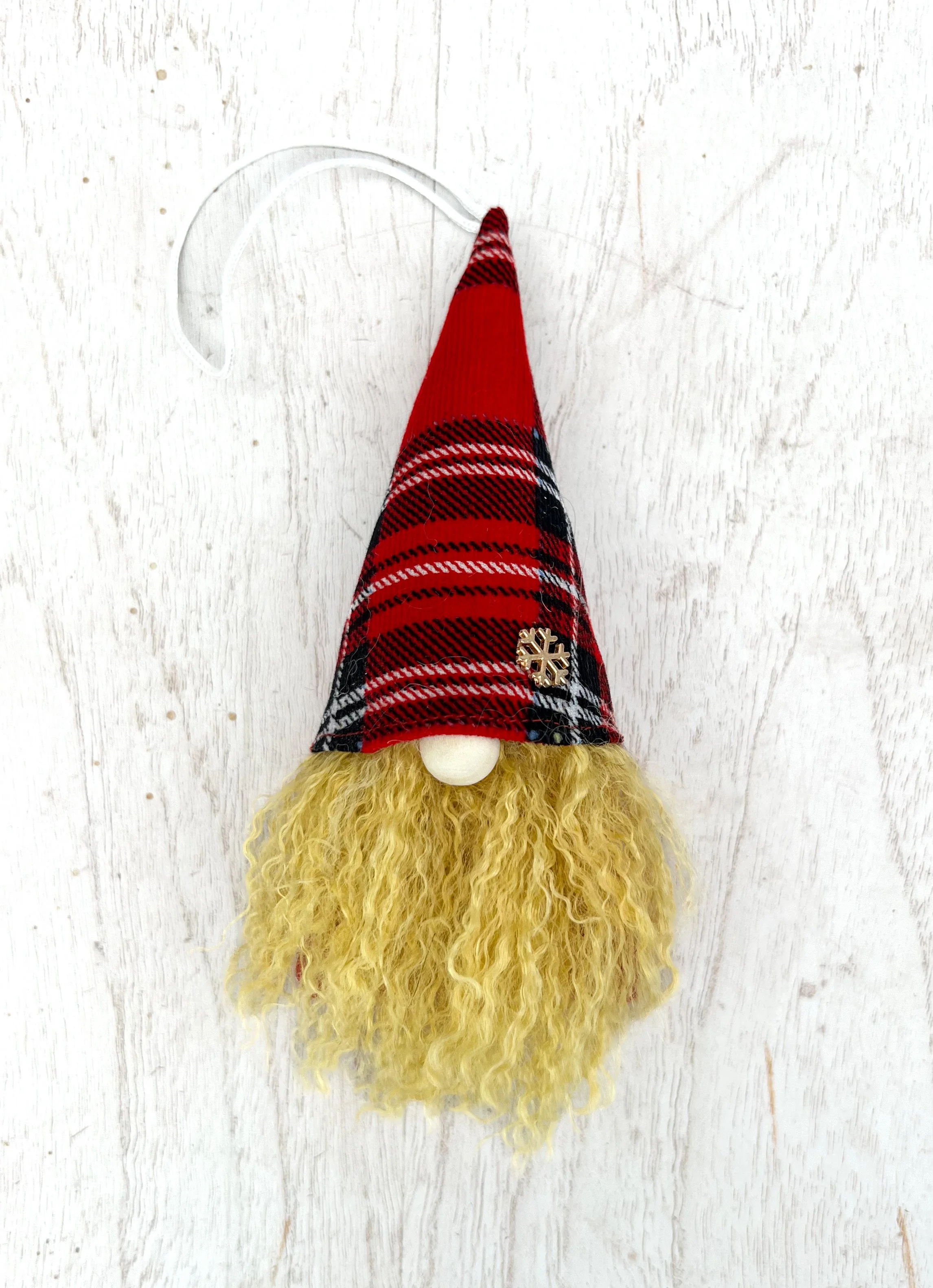 Mini tall hat hanging gnome-2.JPEG