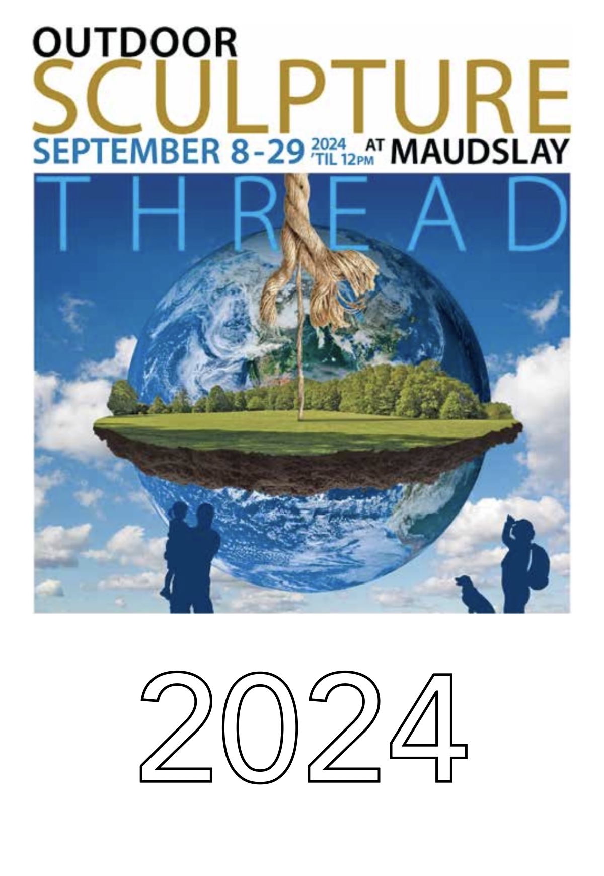 2024PhotosClick.png