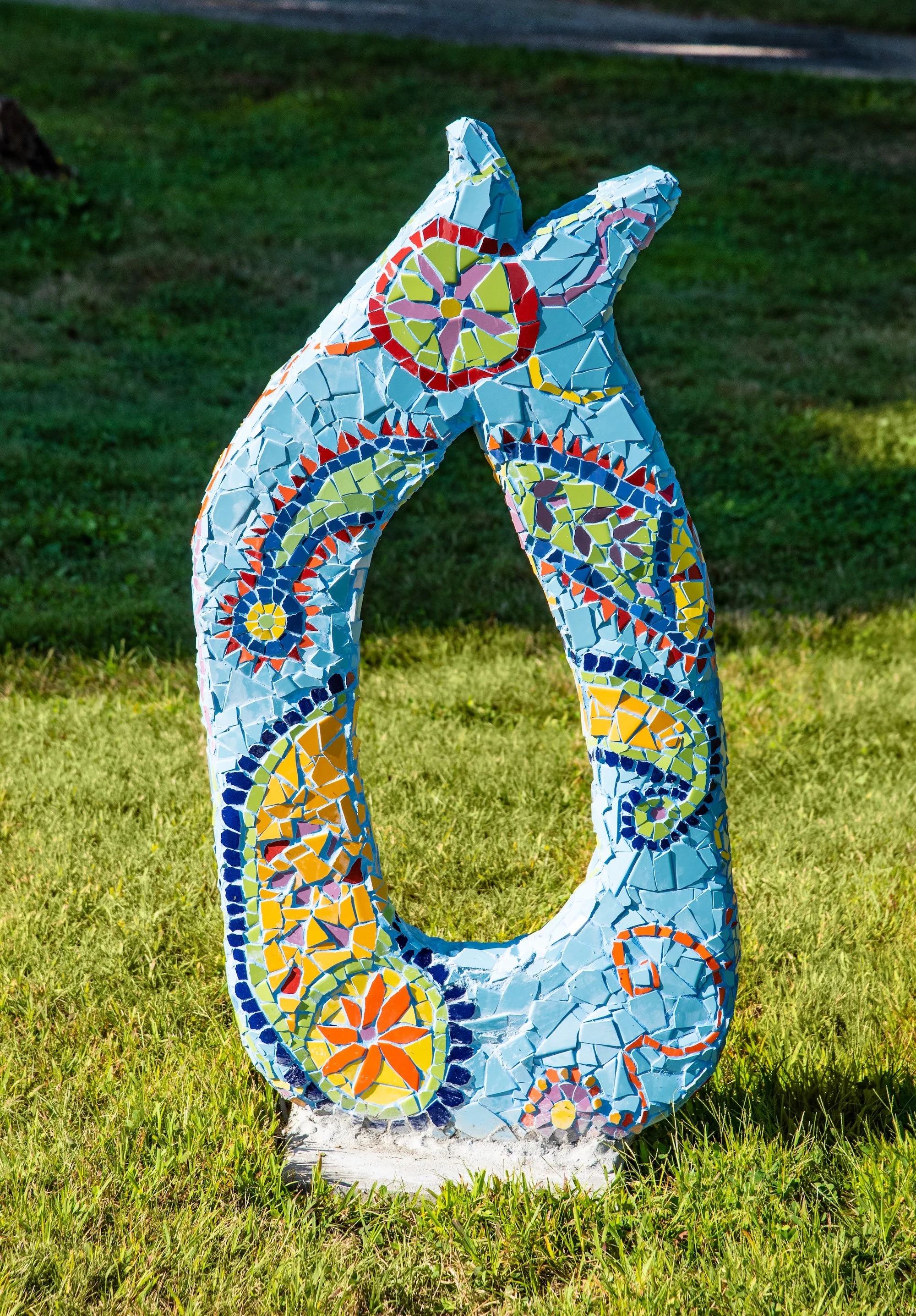 Cassie Doyon