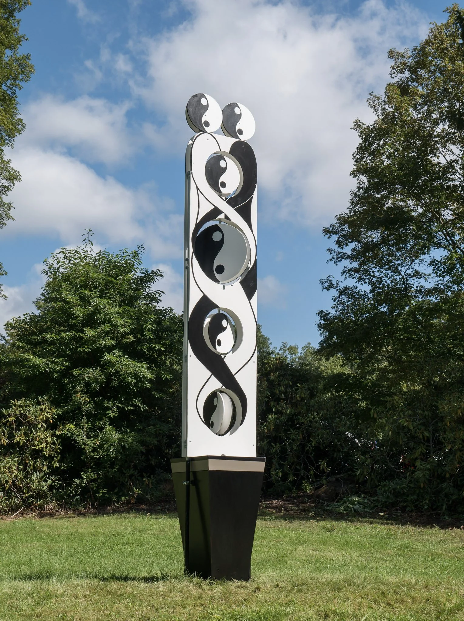 Rochelle Perry-Platine