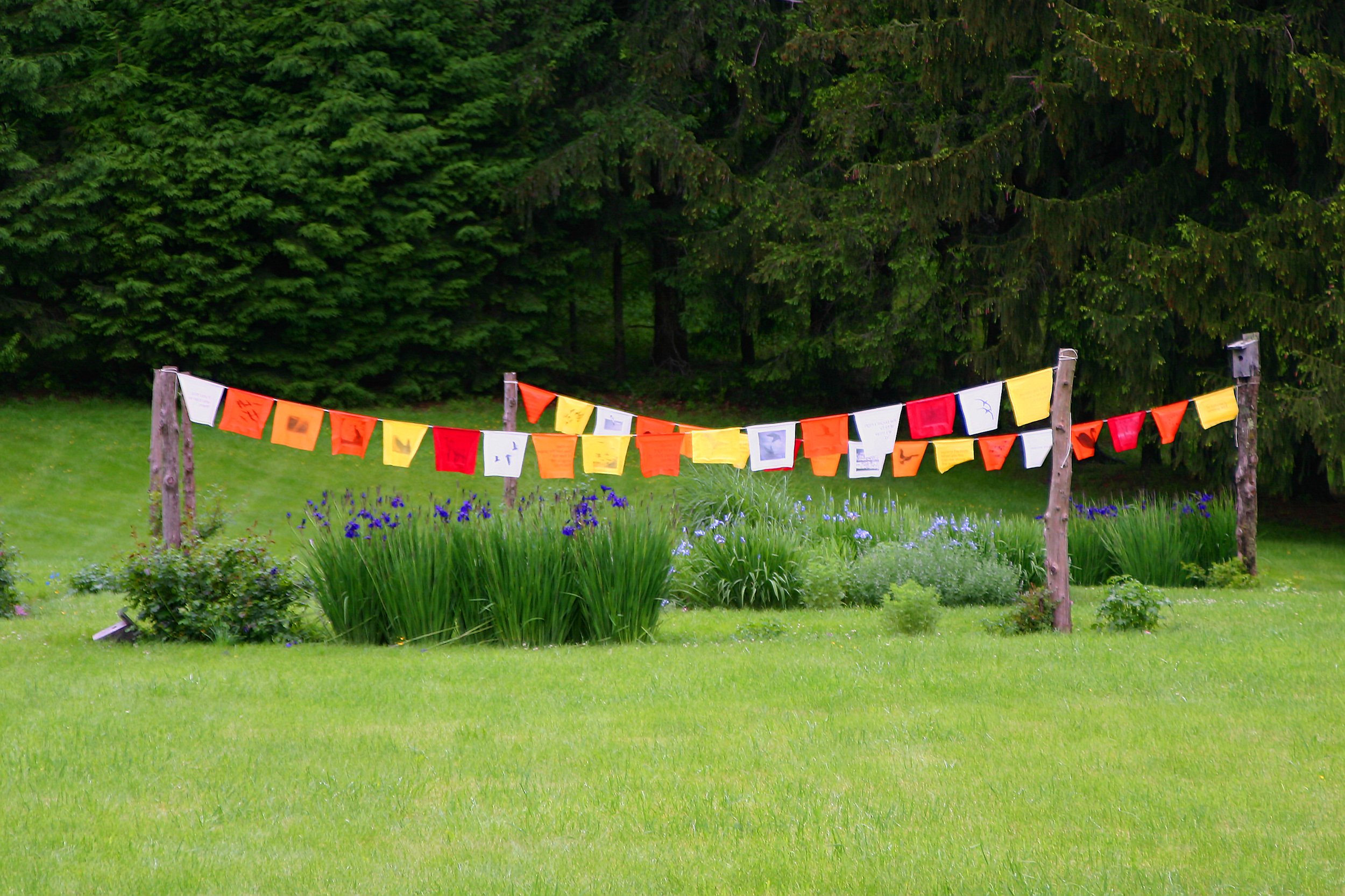 Bokat, Giordano, Mathews06-DD.jpg