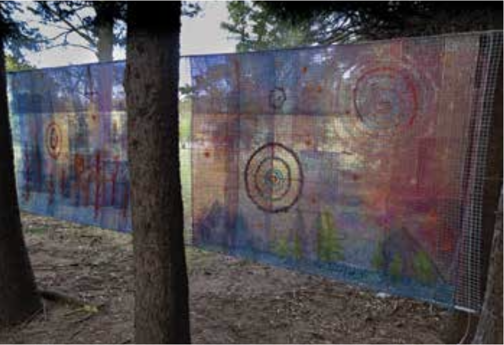 Bettina Gellinek Turner