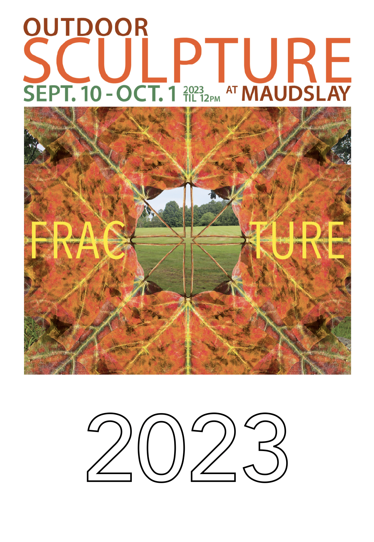2023photosclick.png