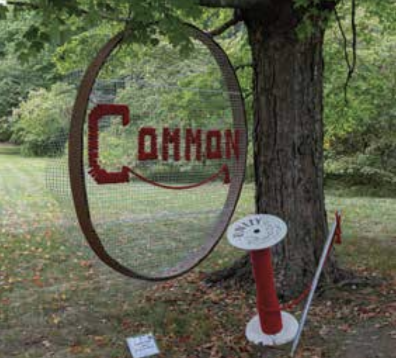 Rochelle Perry-Platine