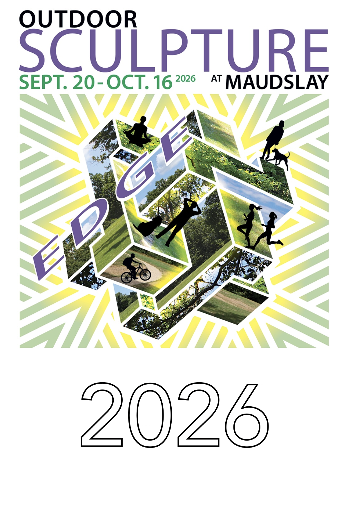 2026photosclick.png