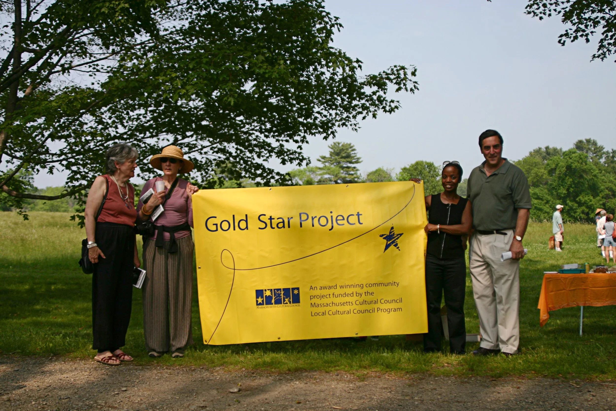 Gold StarAward05-DD.jpg