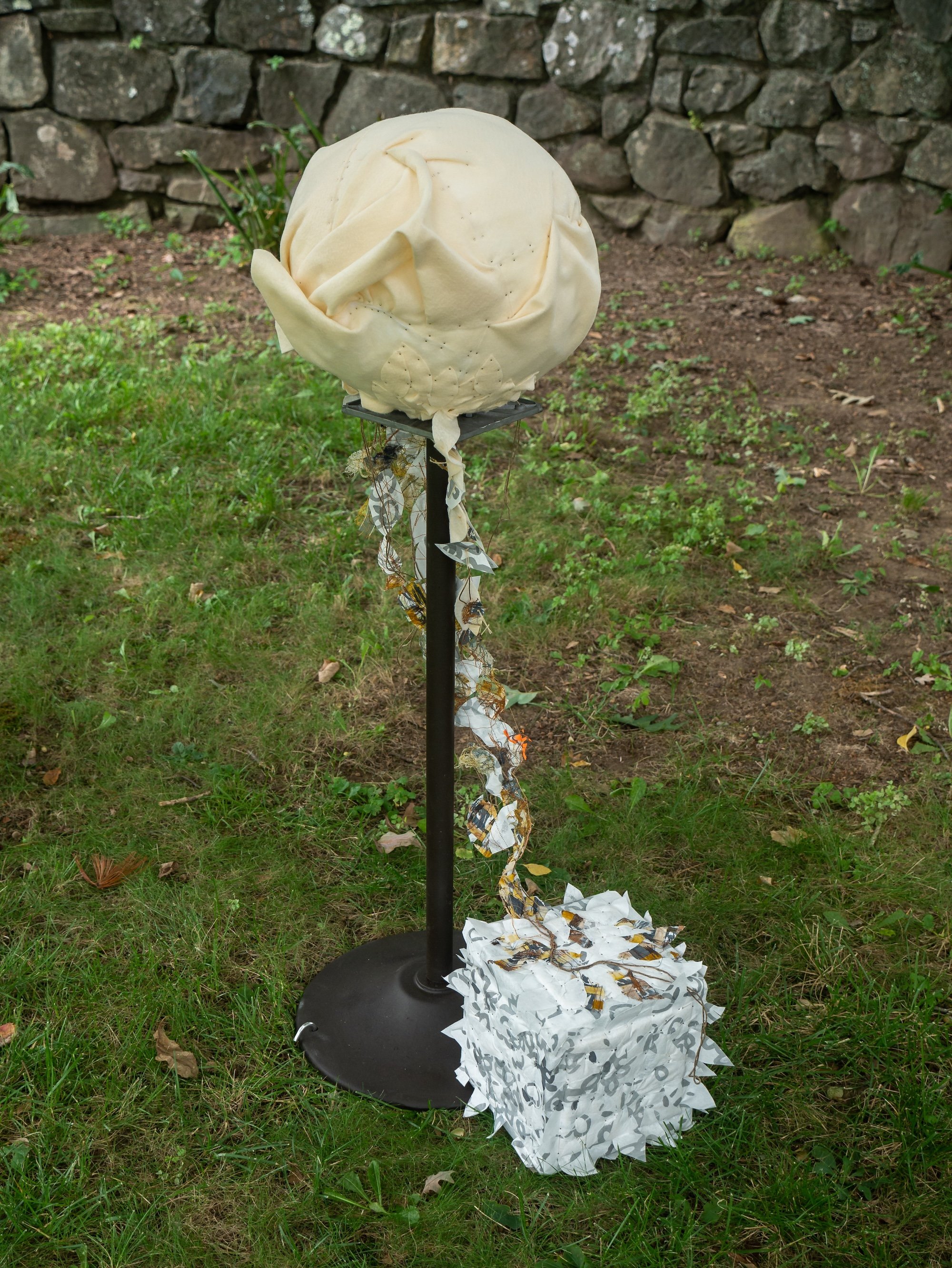 Rebekah Lord Gardiner