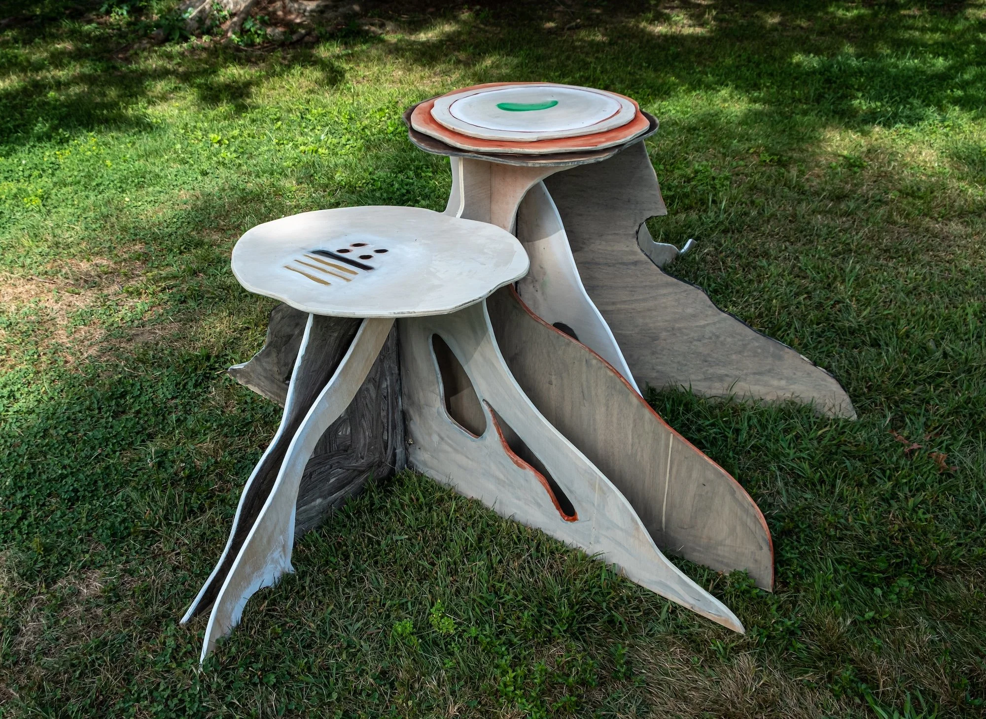 Kimberly Tompkins