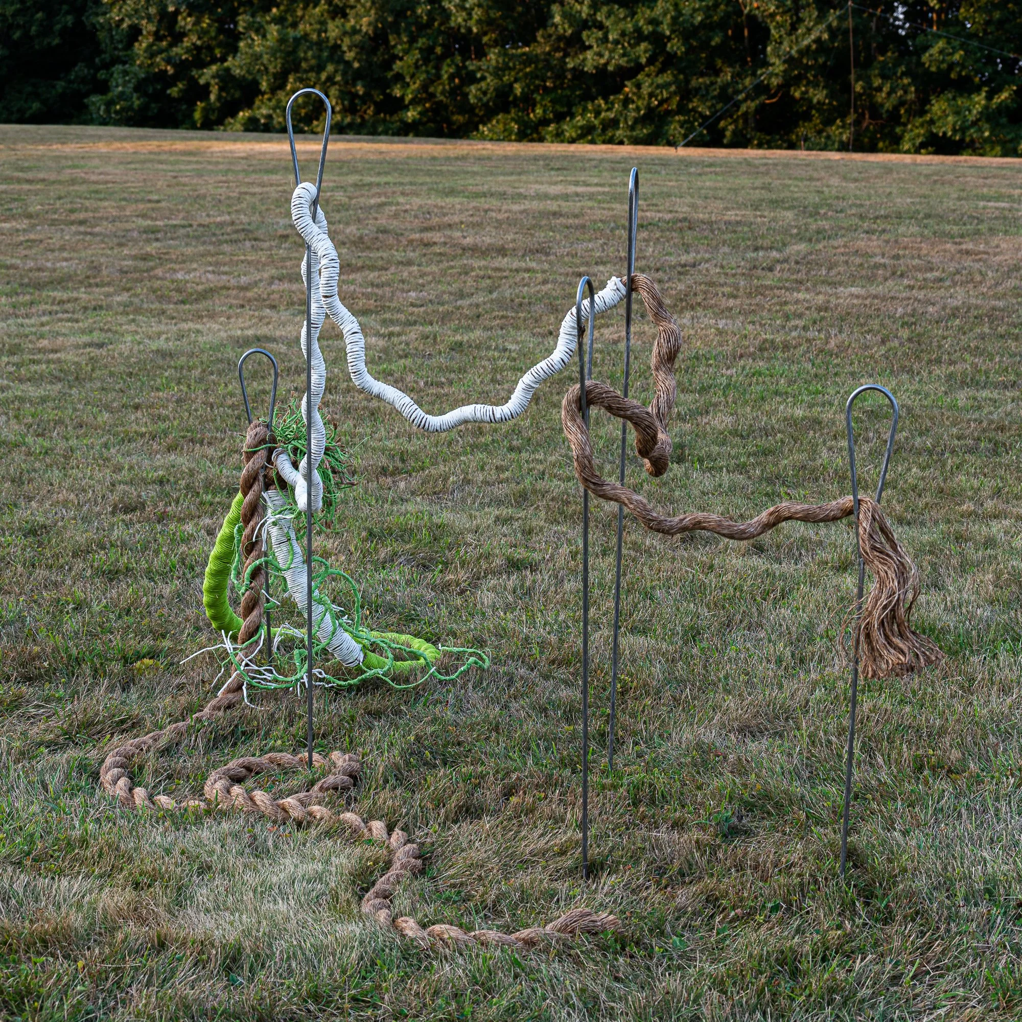 Rebekah Lord Gardiner