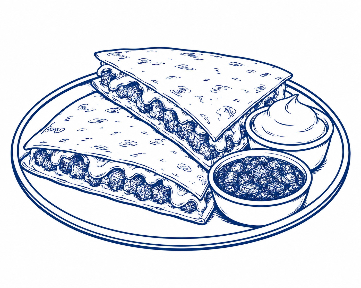 quesadilla.png