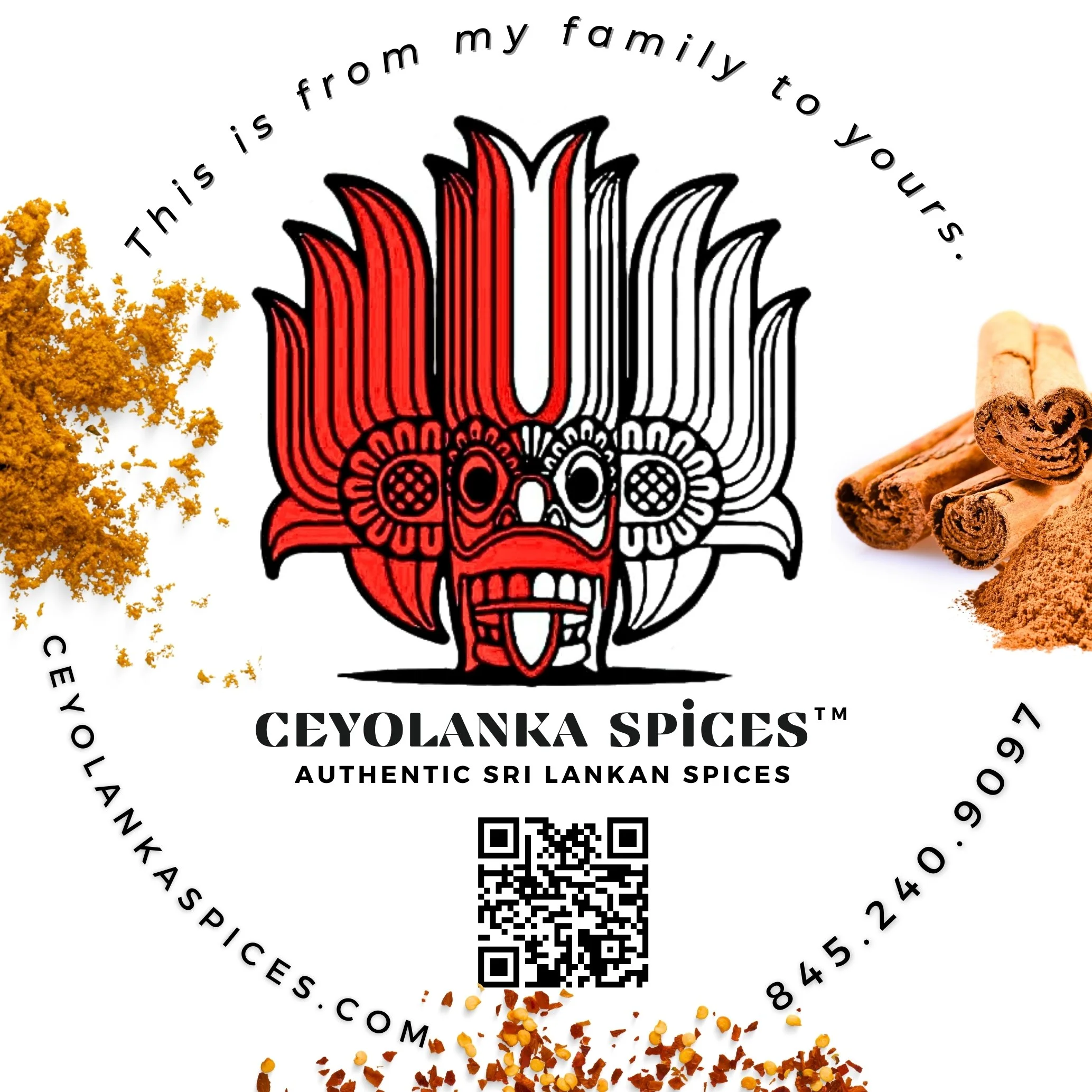 ceyolanka.jpg
