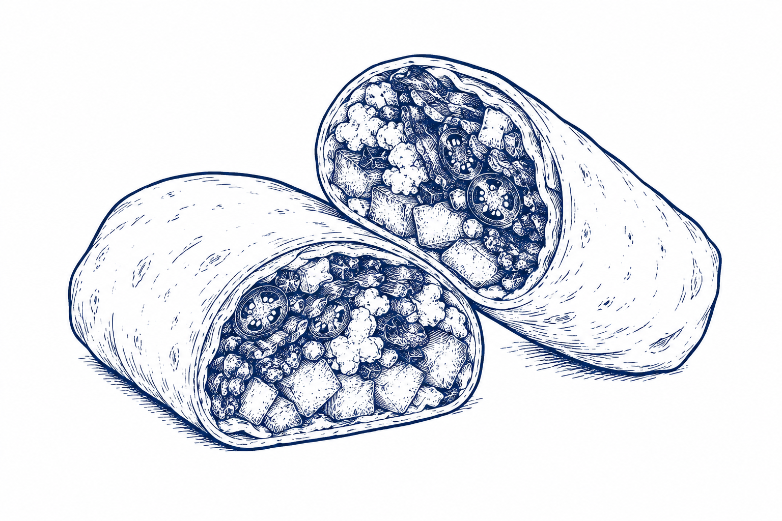 burrito.png