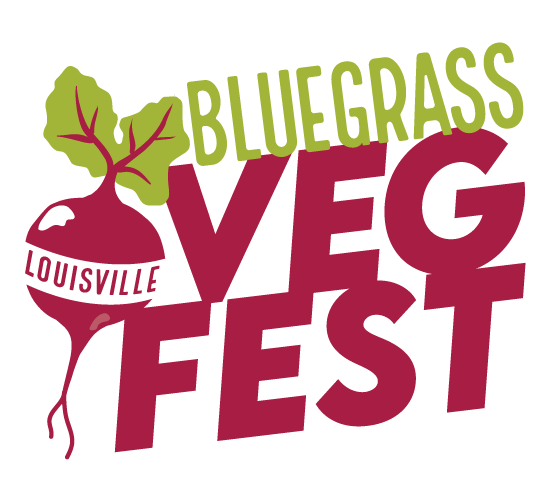 Bluegrass VegFest