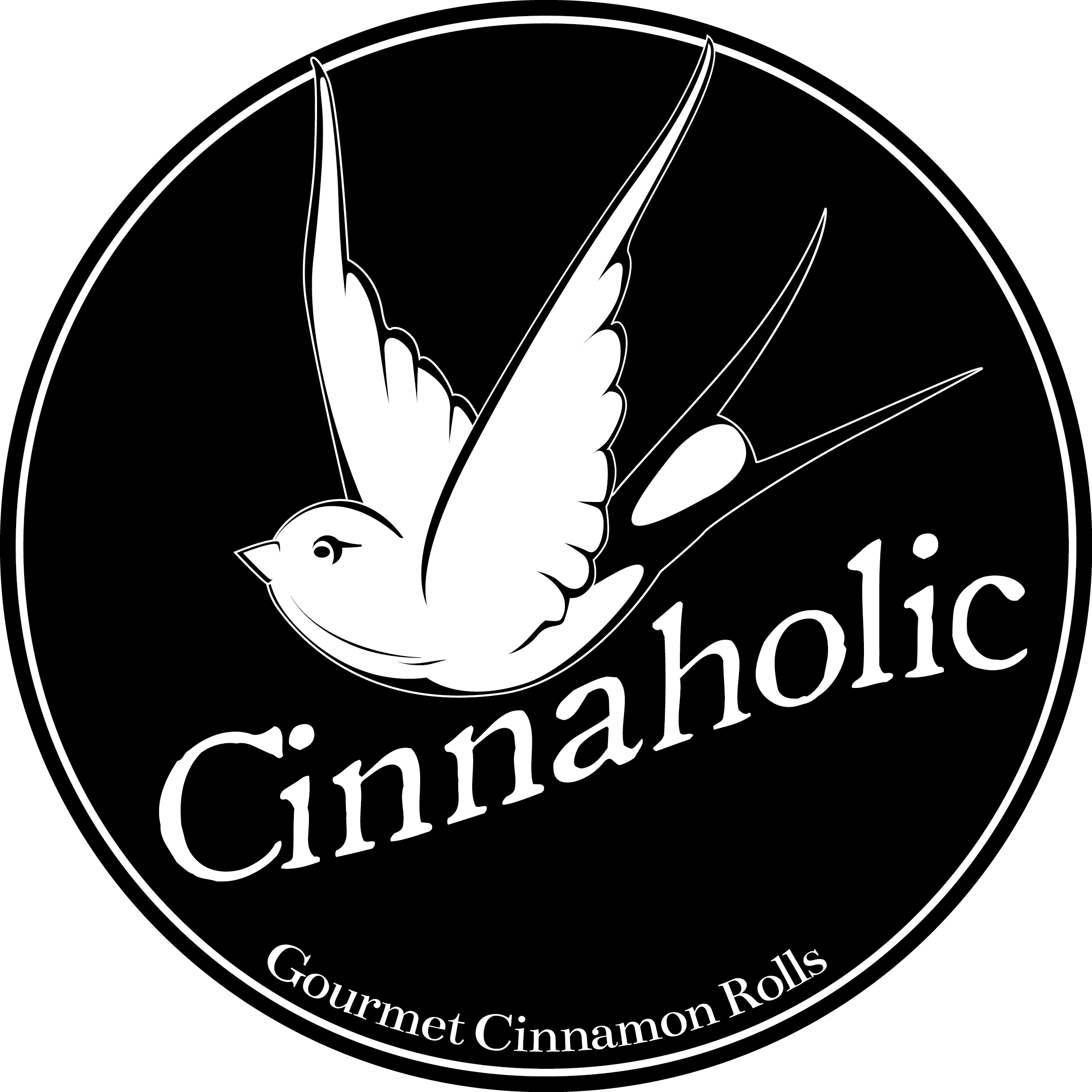 cinnaholic_logo_round_transparent.png
