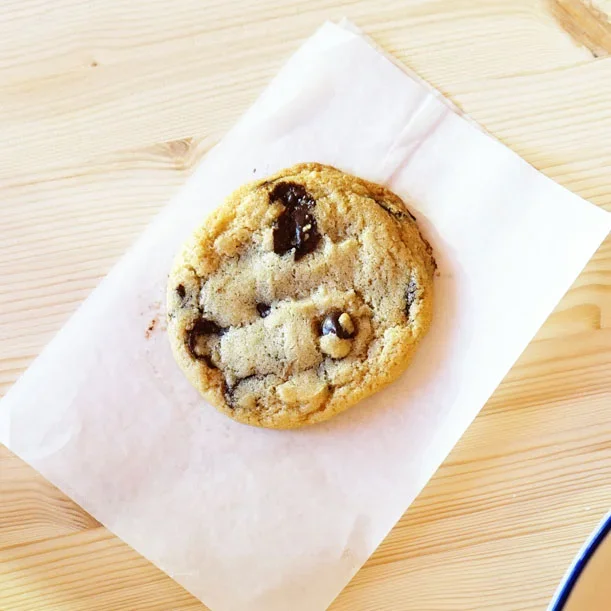 gf cookie.webp