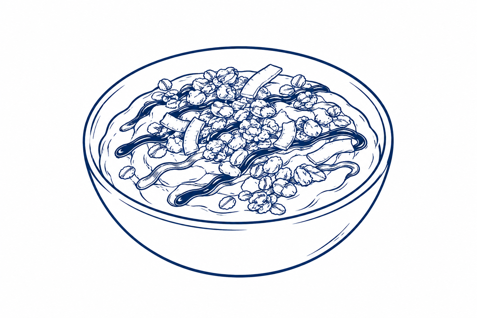 yogurt.png