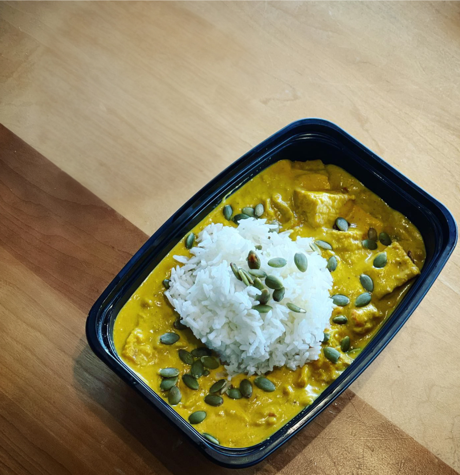 curry.png