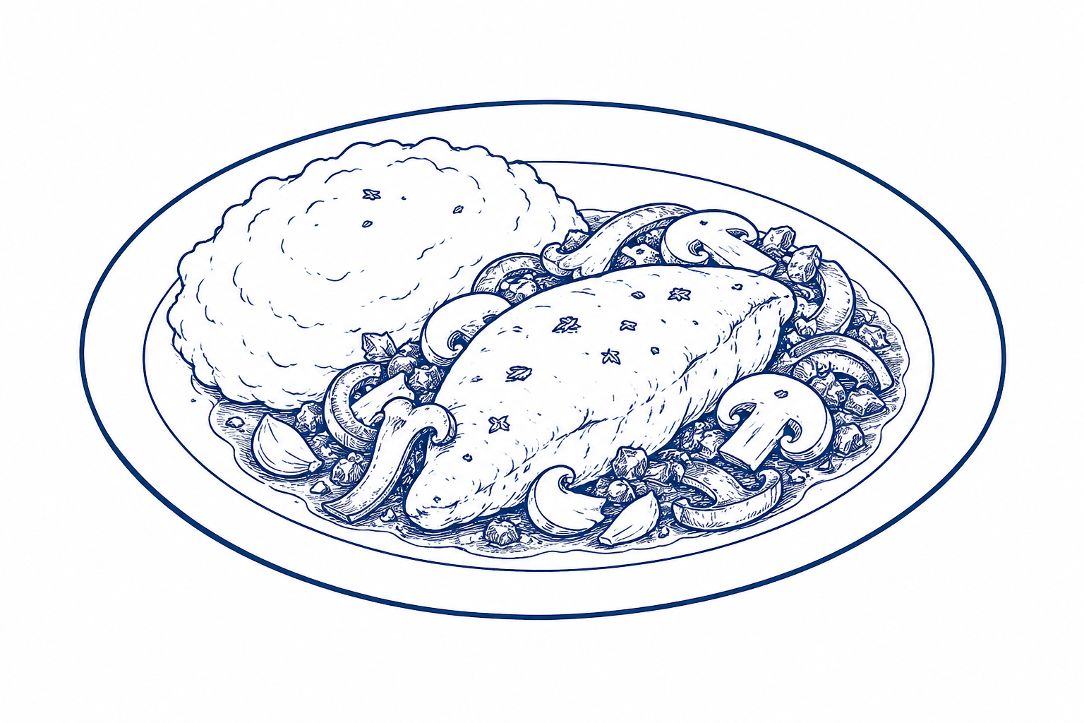 chicken.png