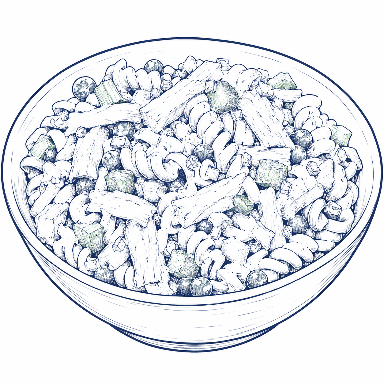 pasta.png