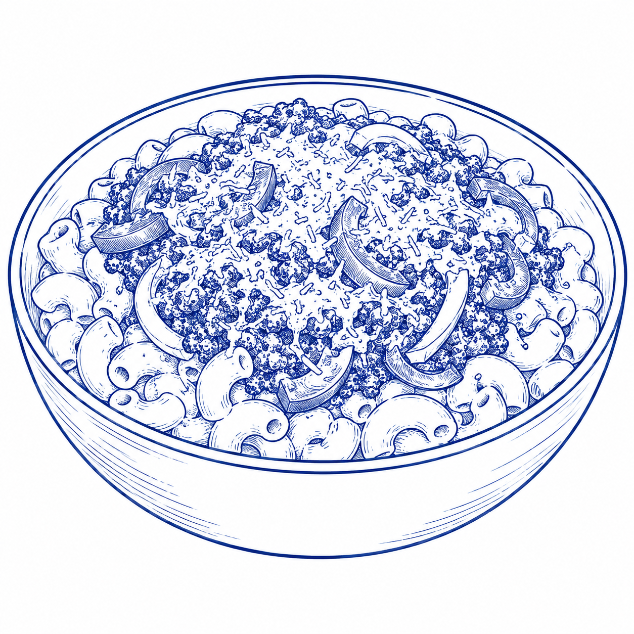 pizza mac.png