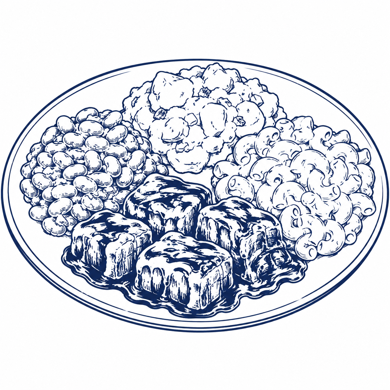 plate.png