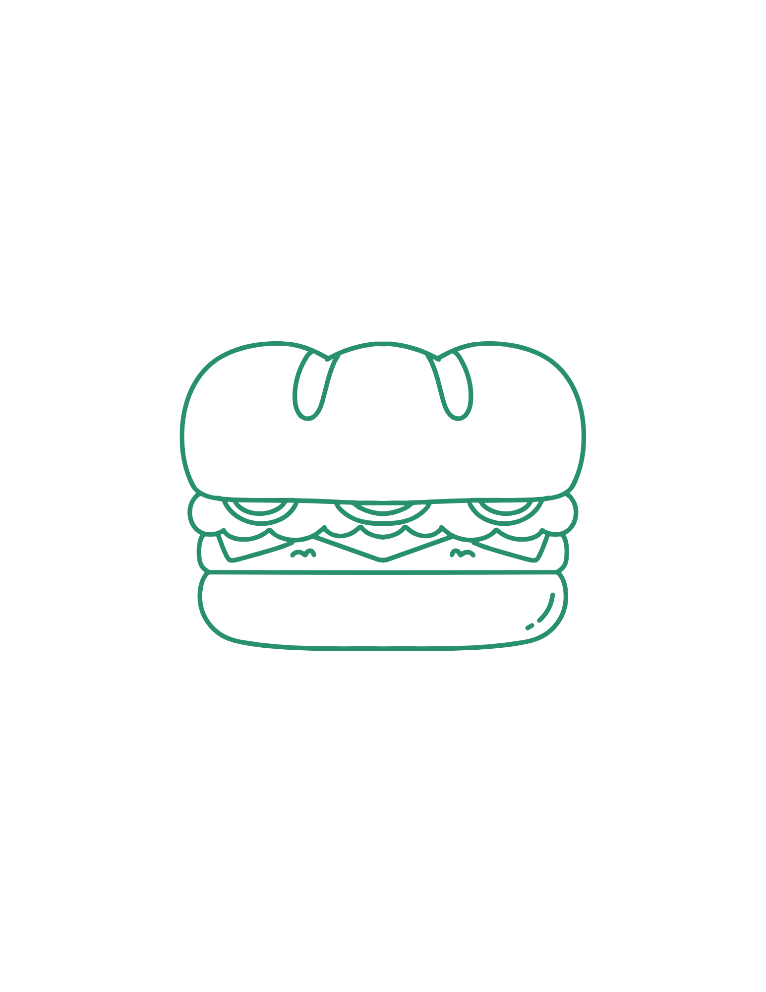 sandwich.png