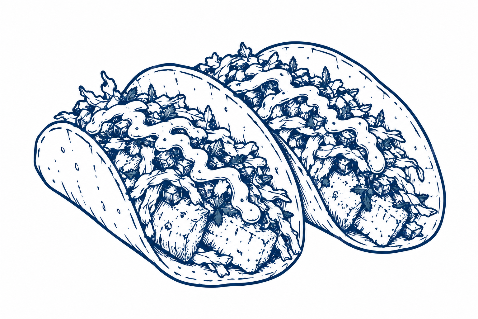 Monochrome Sketch-Style Tacos.png