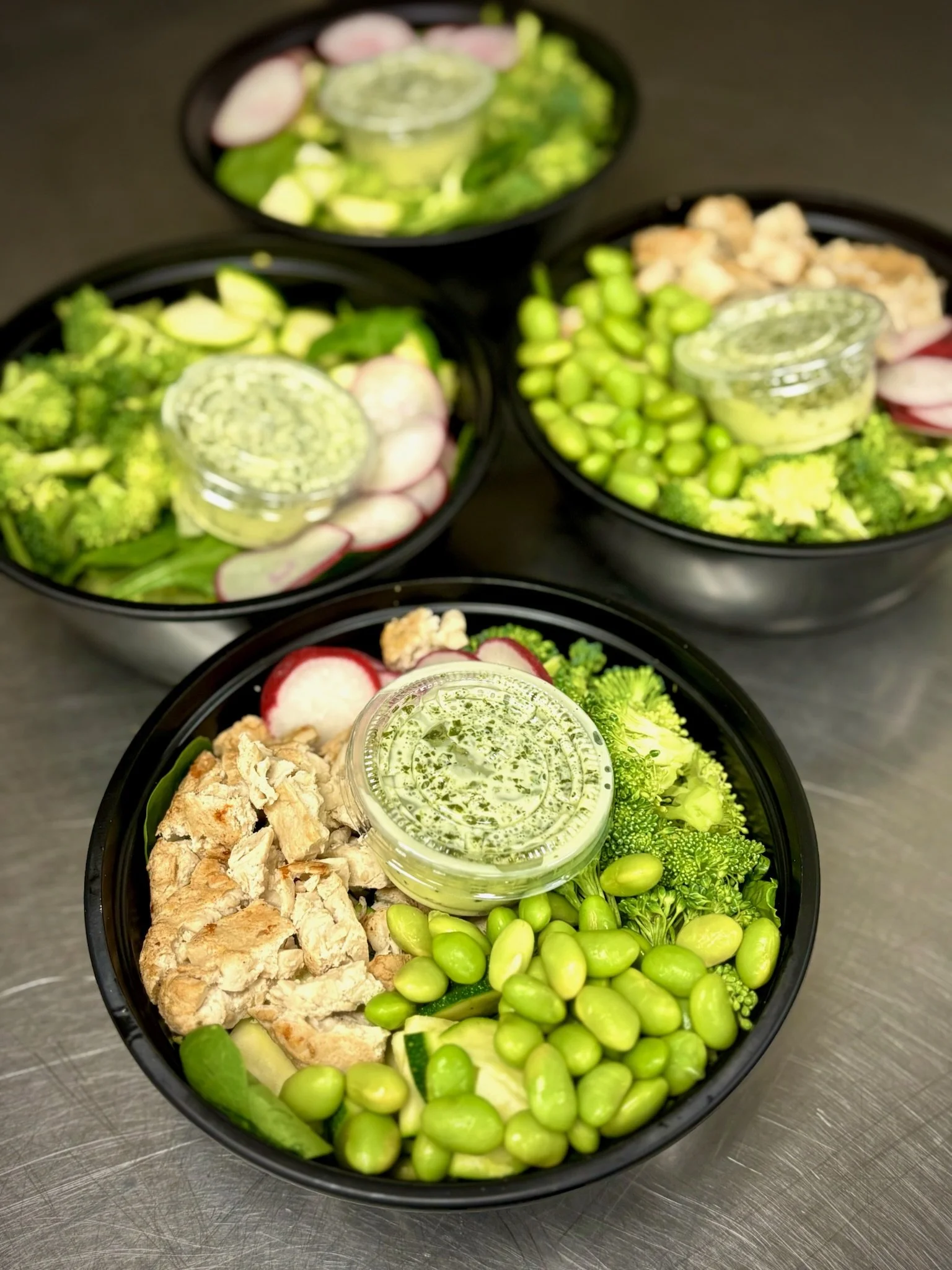 salad.JPG