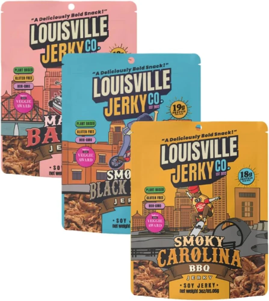 jerky co.jpg