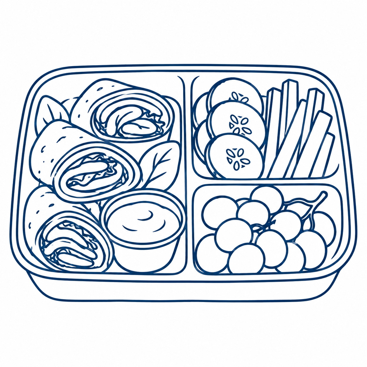 ChatGPT Image Sep 20, 2026, 10_24_59 AM.png