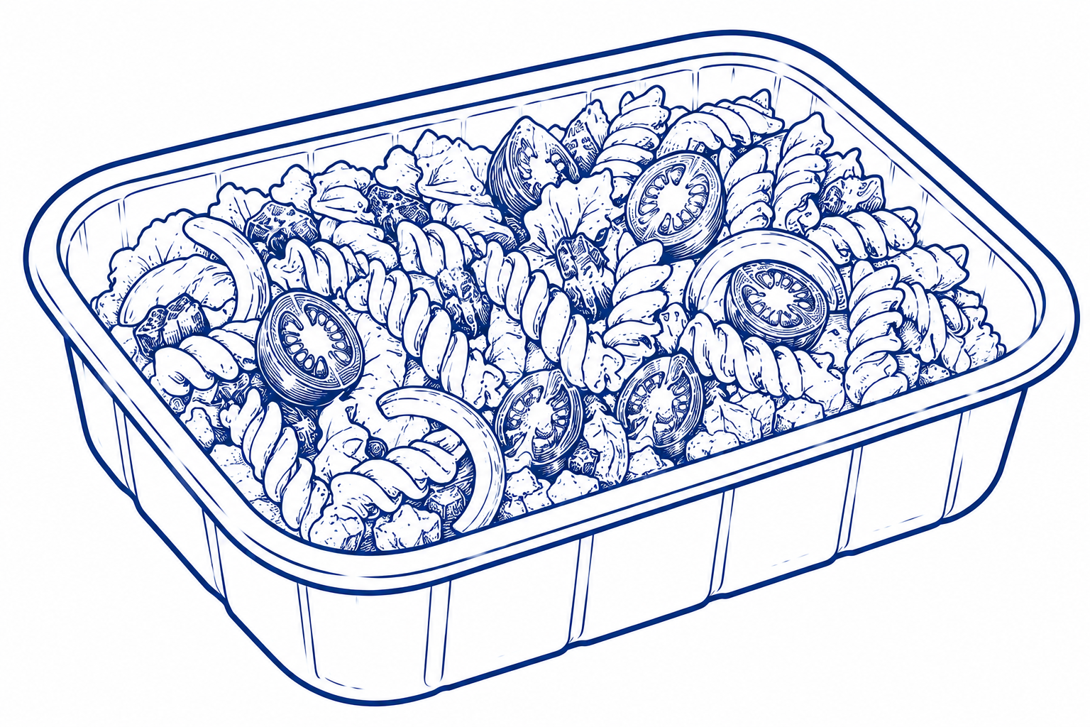 blt pasta salad.png