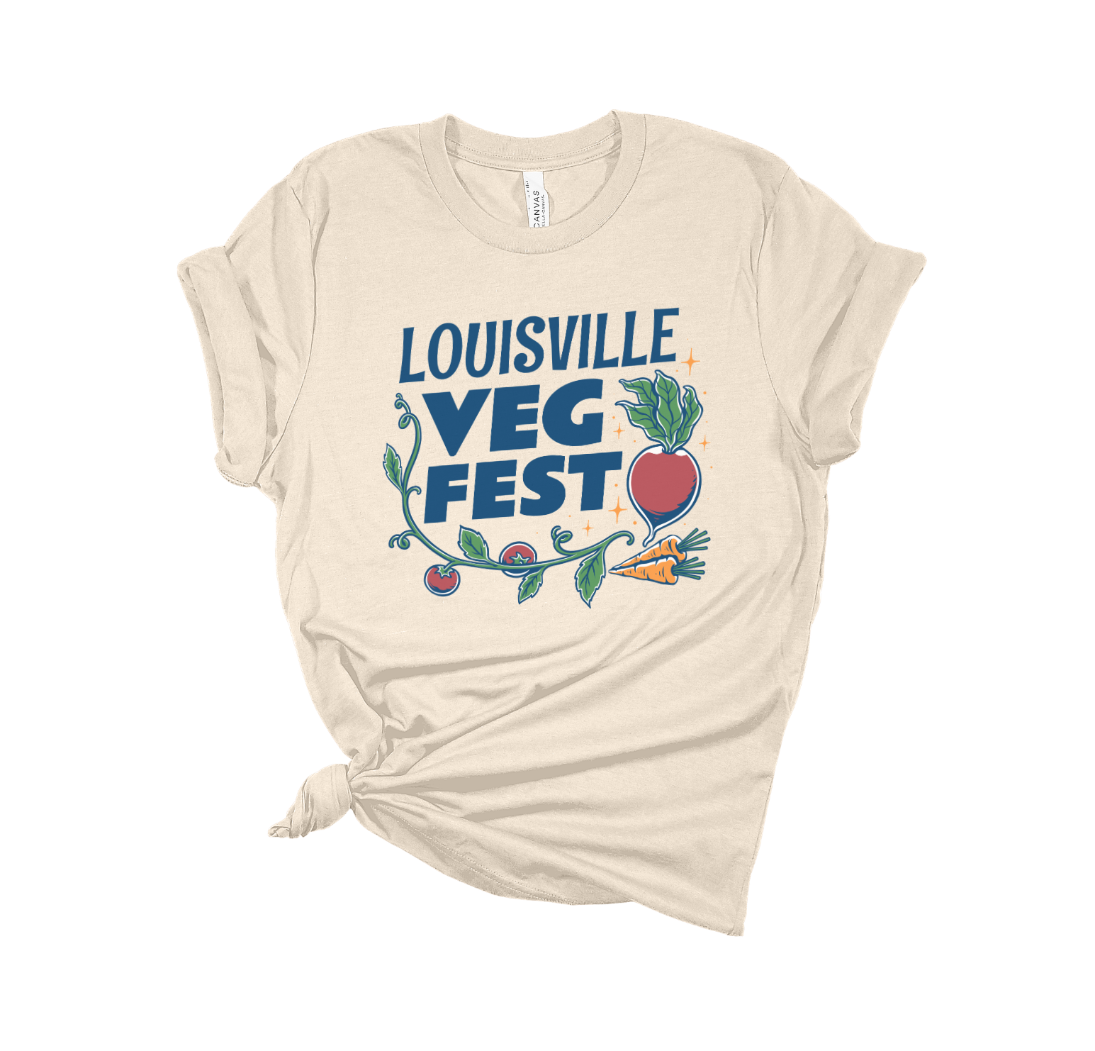 Shirts 2 for Sale.png