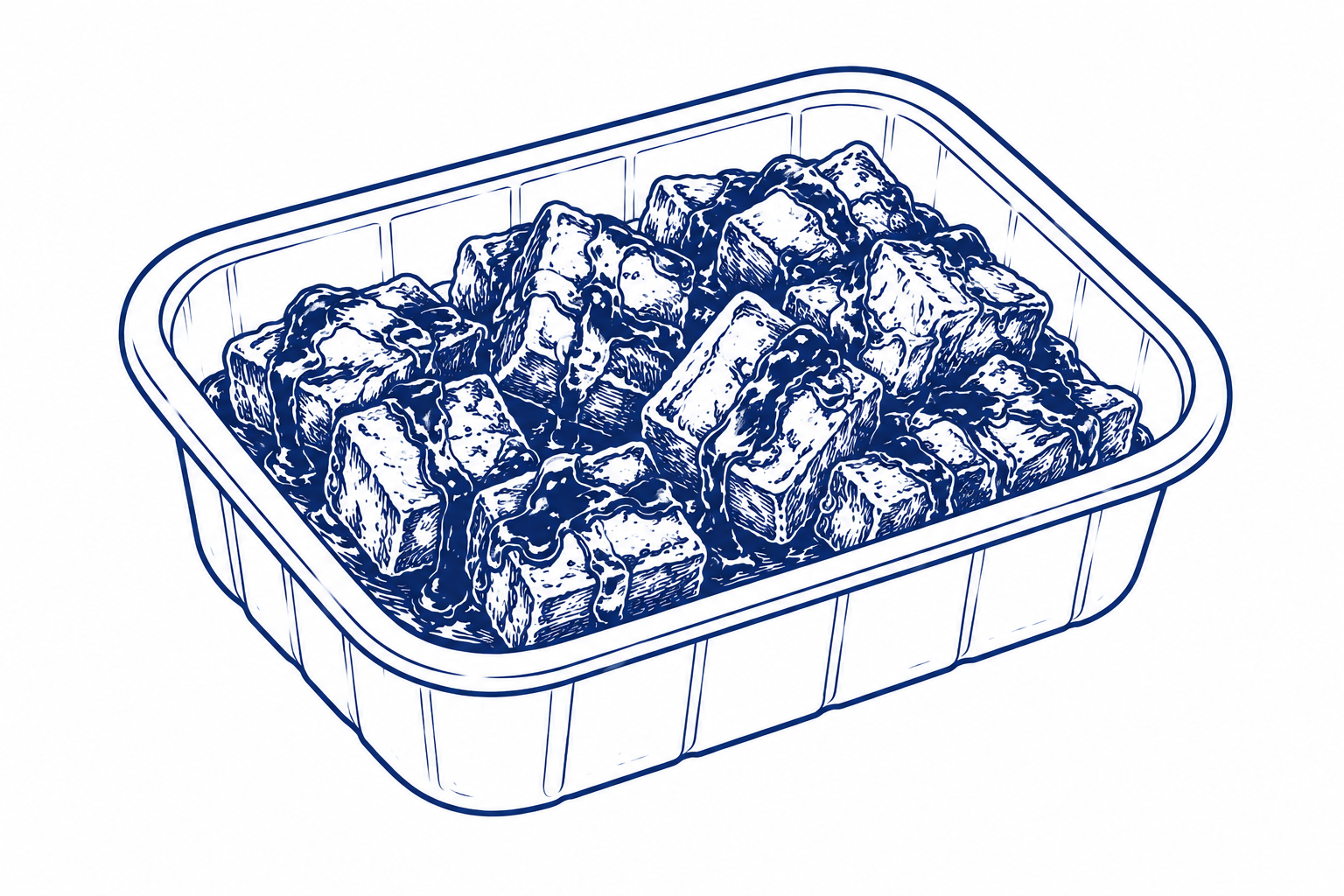 rib tips.png